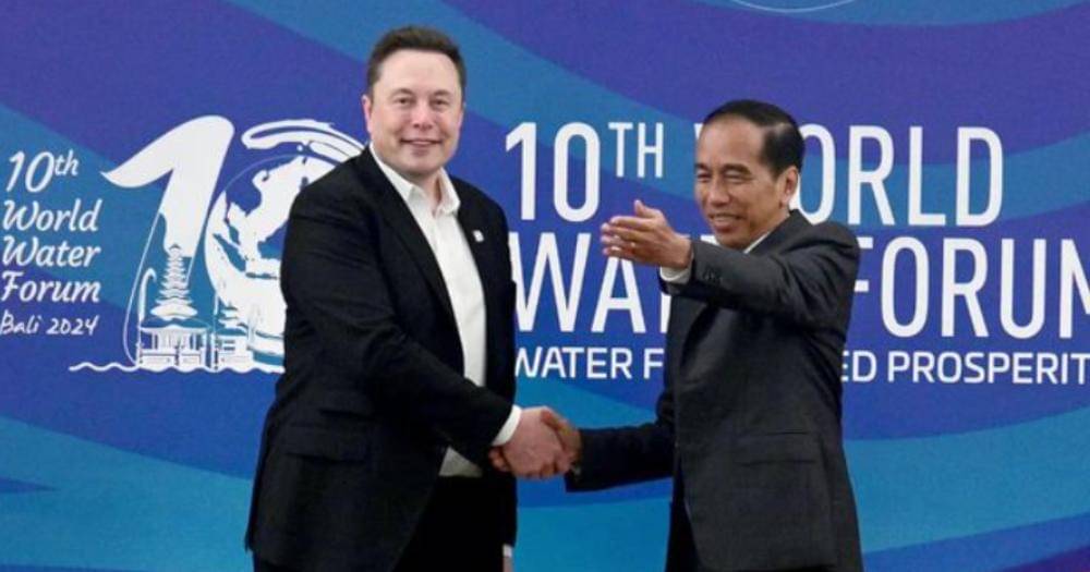 Instagram.com/jokowi